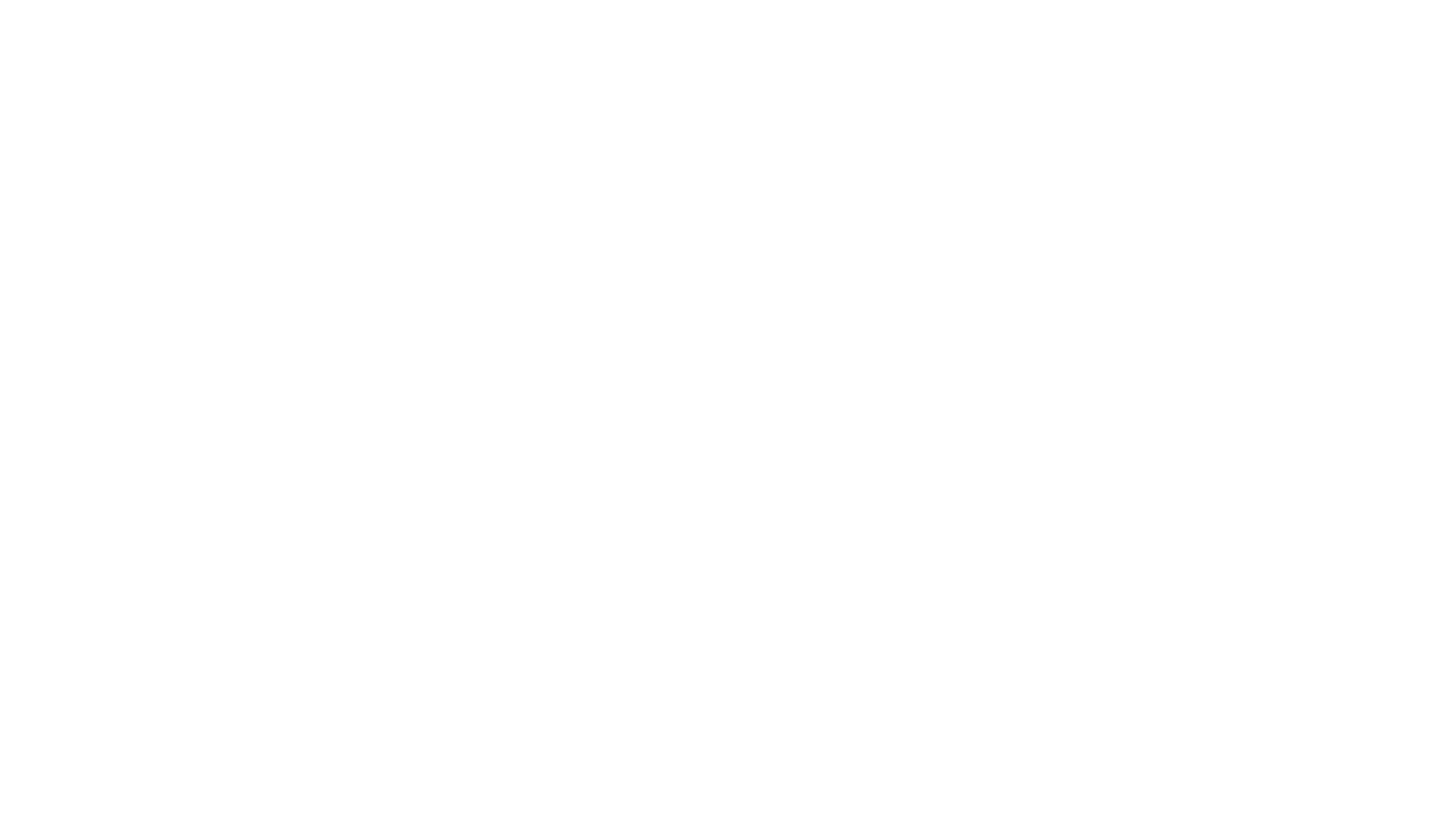 Lucas Design Studios White HD
