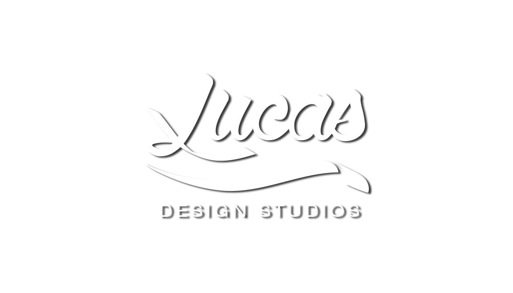 Lucas_Design_Studios_Logo_White